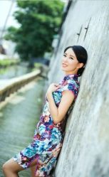 点击看大图 android_upload_pic-布拉格婚纱摄影(真实客片店)