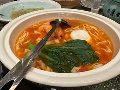 -秦皇岛香格里拉·秦香阁