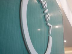 -宝藏绿洲(万象前海店)