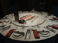 -同庆楼(花园店)