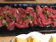 -老灶堂文创火锅(文艺路店)