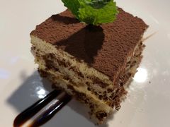 atta提拉米苏-atta bj(国贸商城店)