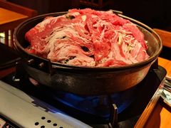 -醉虎传(南锣鼓巷店)