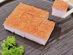 -兴悦酒家(保利克洛维店)