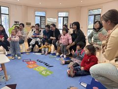 -马荣长江紫都幼儿园