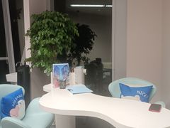-安肯心理咨询(长宁旗舰店)