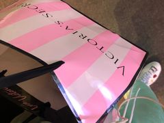 -Victoria's Secret(杭州湖滨银泰in77店)