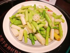 -上名堂·鱼头好吃(体育场路店)