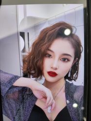 -MOVAN HAIR莫凡匠人发型屋