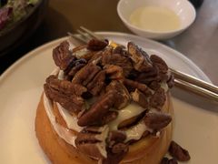-大酉·M Coffee(北京美术馆店)