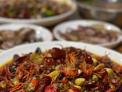 -三哥田螺(北书院街店)
