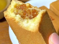 -GANSO元祖食品(白下店)