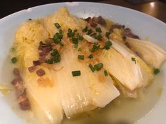 -杭百味·大众精选杭帮菜(西湖音乐喷泉店)