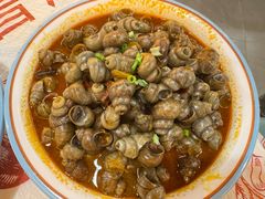 -小田油焖小龙虾(双井店)