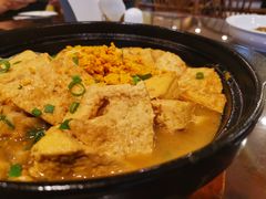 -牟传仁饭庄(星海店)