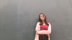 -Kraemer Paris  苏豪路易士·嘉玛发廊