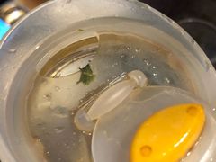 -蛙有道·铁锅牛蛙(万泰汇店)