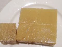 -小京华楼·京味斋(三元桥国展店)