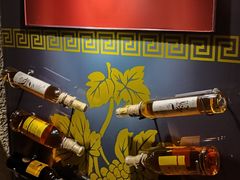 -青岛葡萄酒博物馆