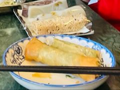 -四宜糕团店(南大街店)