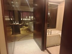 -汕头龙光喜来登酒店