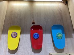 -天坛文创店