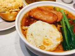 -火啫啫·粤式啫啫煲(南通首店)