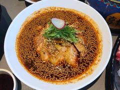 -享月汤皇·海鲜小火锅·聚会(曲江创意谷店)