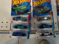 -TOYSRUS玩具反斗城(正大广场店)