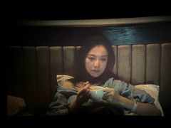 -万象影城(杭州万象城IMAX激光店)