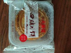 -大桥道糕点食品店(津塘路店)