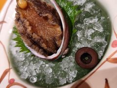 -千代御(临河街店)