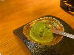 -京怀石·壬生