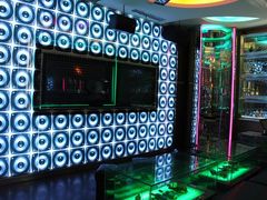 -GAGA主题量贩式KTV平价店(工大店)