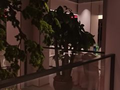 -八大碗·地道东北菜(东陵西路店)