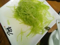 -津武刁馋一锅出(双街店)