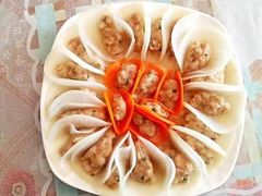 -天鹅到家·保姆月嫂育儿嫂(天河店)