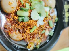-冒椒火辣(奎星楼街店)