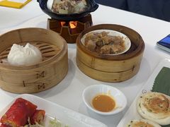 -好友缘家宴(青山路店)