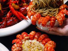 -日食记精菜馆(建邺万达店)