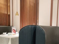 -半勺·新徽菜(银泰城店)