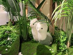 -obg优度极简家居(无锡店)