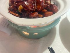 -乾园(天河城店)