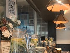 -眷屋の深夜食堂(云锦中心店)
