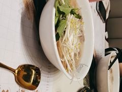 -CHILL Pho澳洲牛肉越南粉(佛山顺德万象汇店)