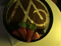 -WOLFGANG PUCK KITCHEN & BAR(迪士尼小镇店)