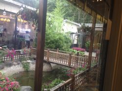 -爱儿美儿童摄影(朝阳公园店)