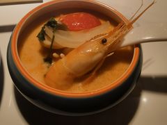 -泰兰香·Thailand(凯德空中花园店)