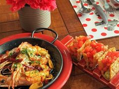 -TOMATITO(无限极荟店)