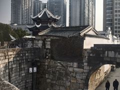 -文昌阁